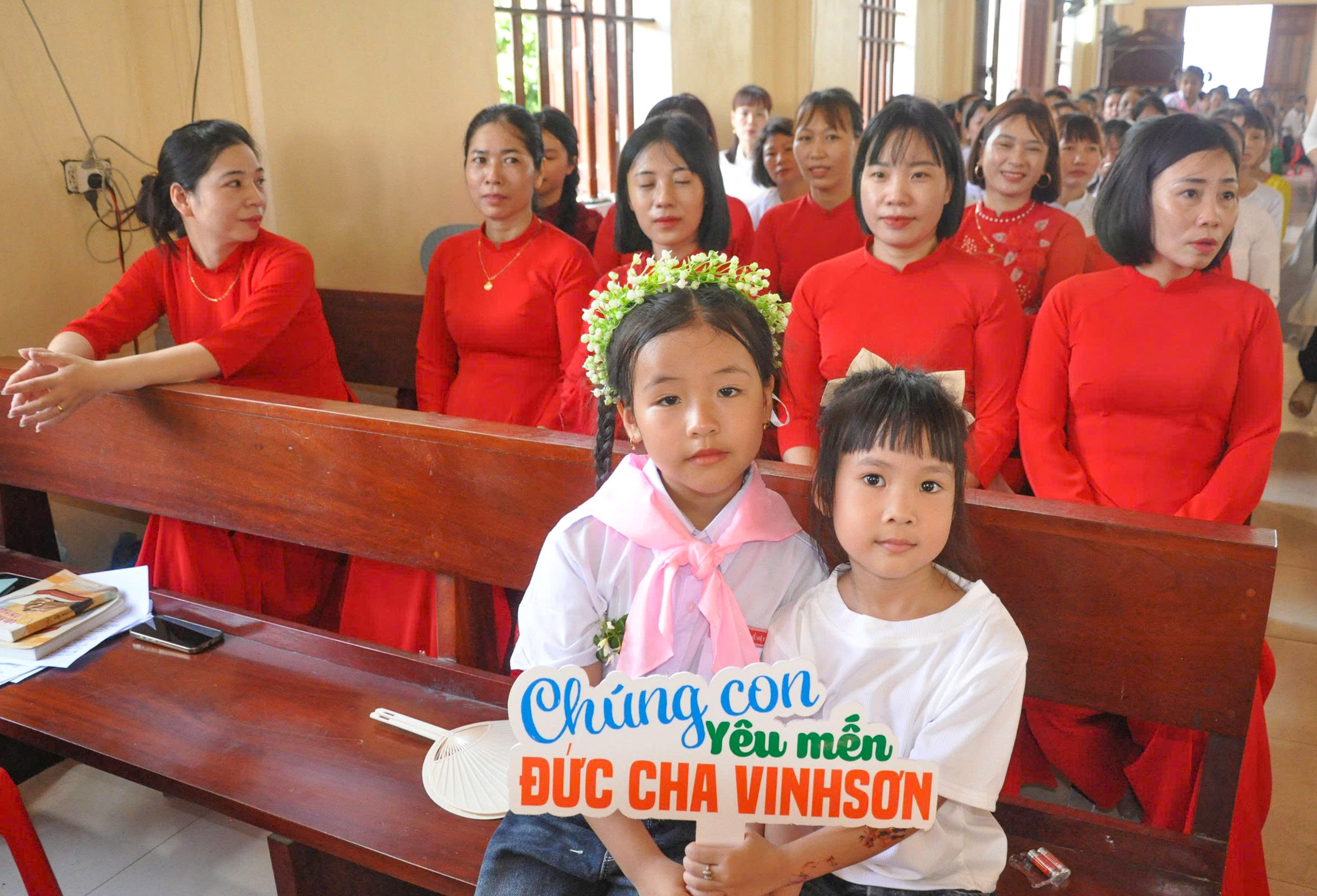 Photo-4
